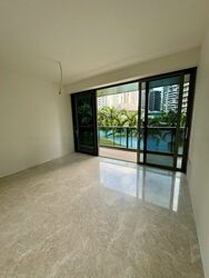 Amber Park (D15), Condominium #582412241